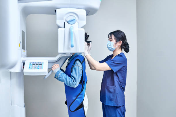 Best Weekend Emergency Dentist in Huntingdon, PA